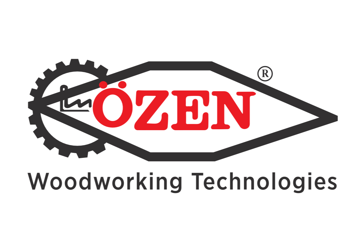 ÖZEN Machine Woodworking Machinery Co.Trd.Ltd
