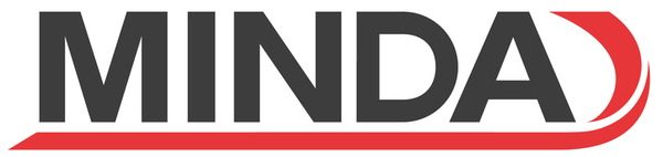MINDA