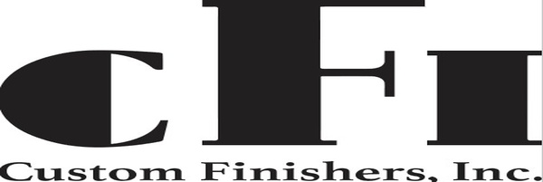 Custom Finishers, Inc.