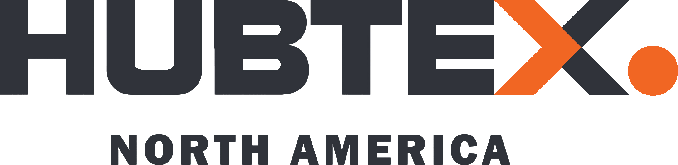 Hubtex North America Inc.