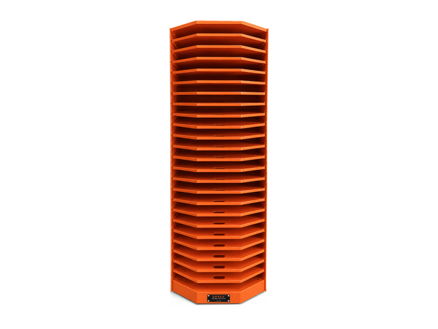 OPR-ESS-23