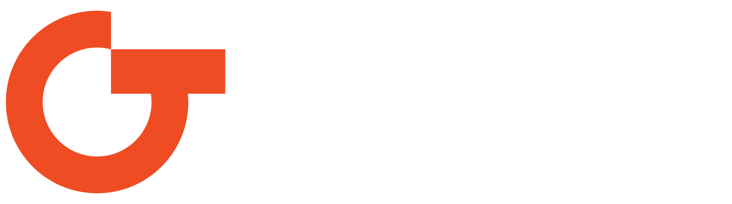 Oprea Technologies