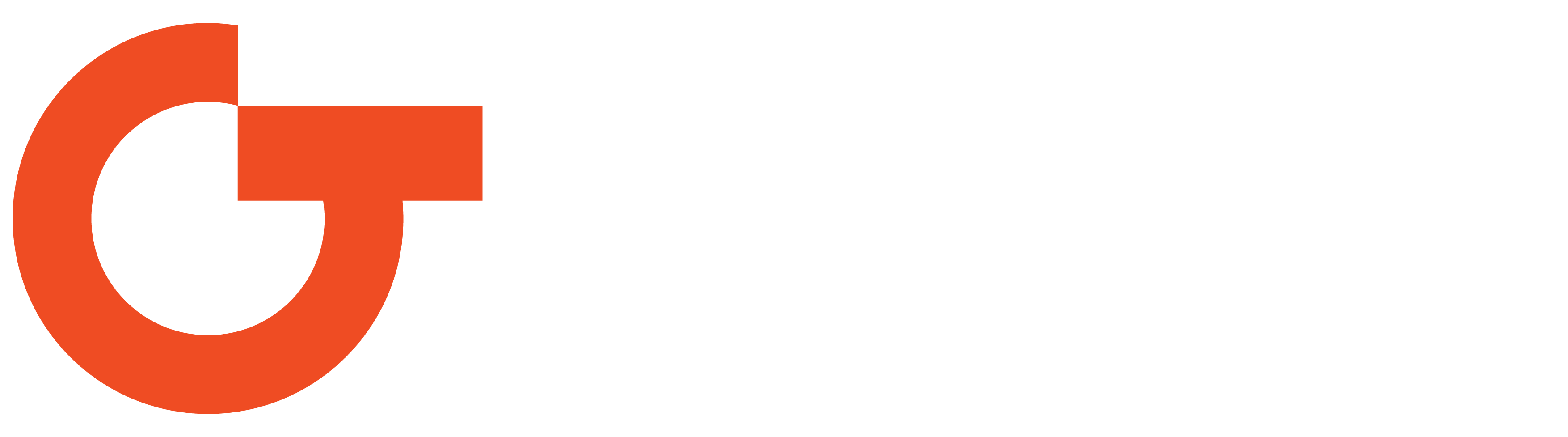 Oprea Technologies