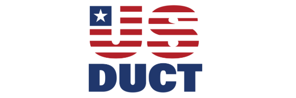 US Duct