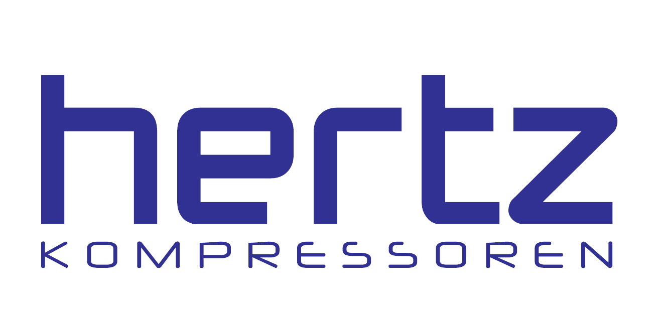 Hertz Kompressoren USA