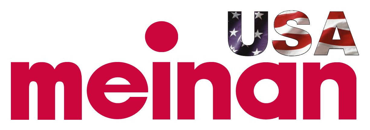 Meinan USA Inc.