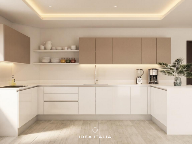 Idea Italia