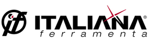 Italiana Ferramenta S.r.l.