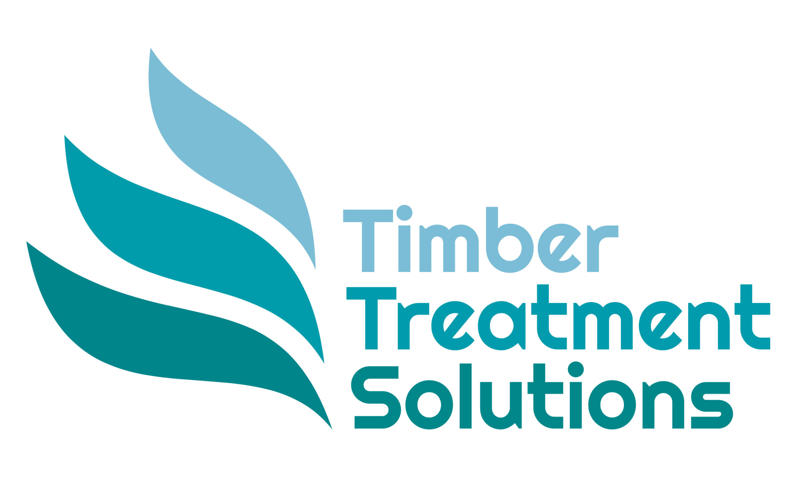 Timber Treatment Solutions