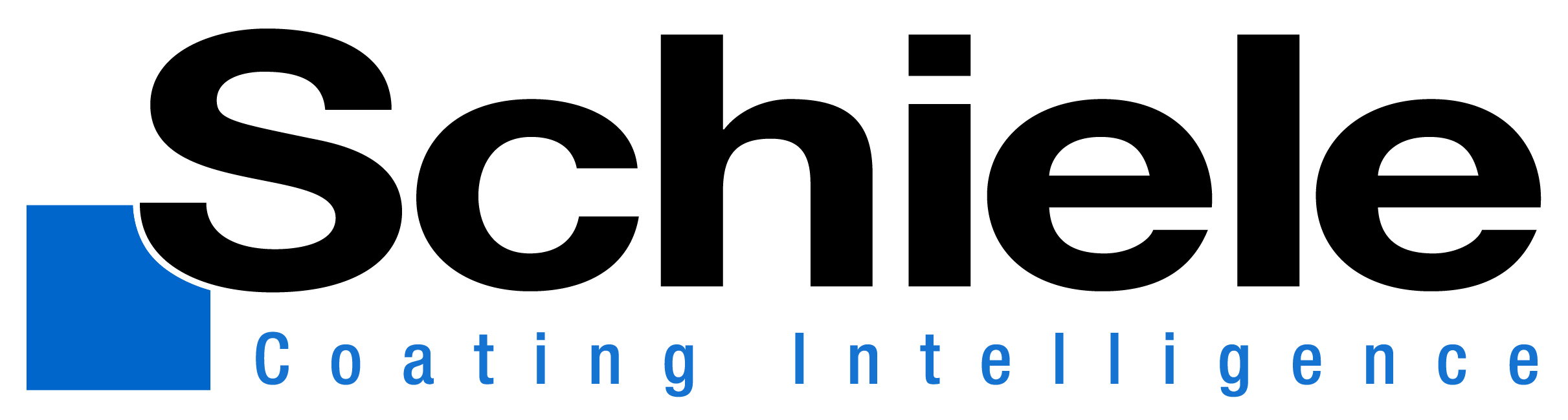 Schiele Maschinenbau GmbH