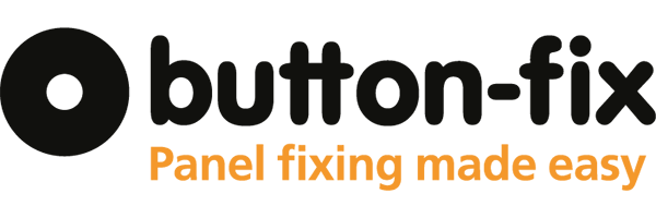 Buttonfix Limited