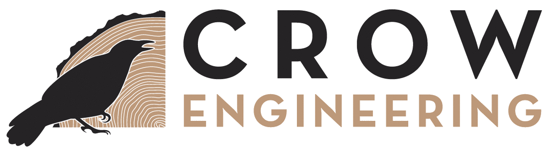 Crow Engineering