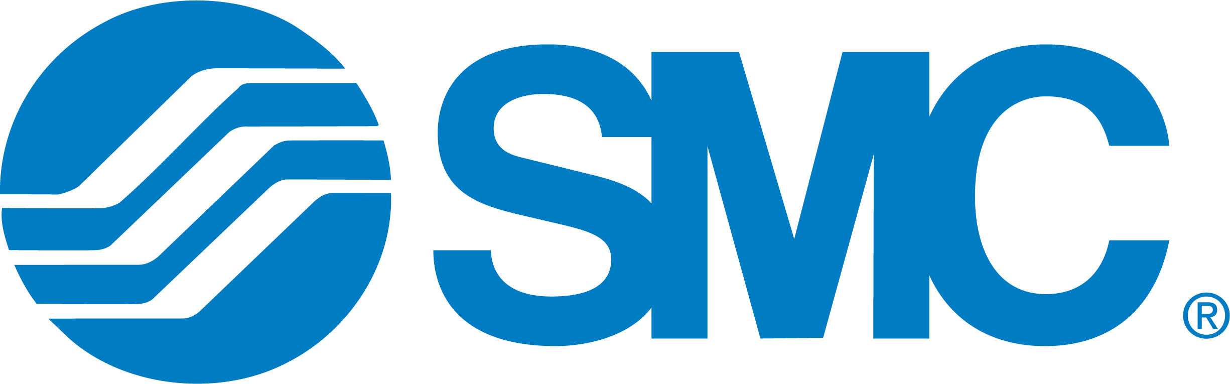 SMC Corporation of America