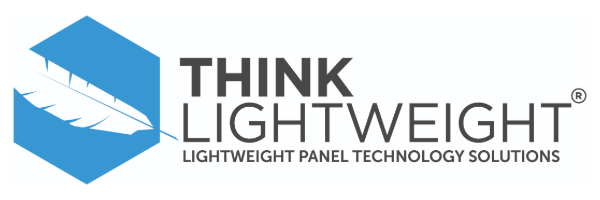 Think Lightweight