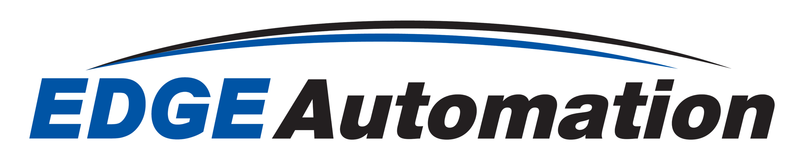 Edge Automation Inc
