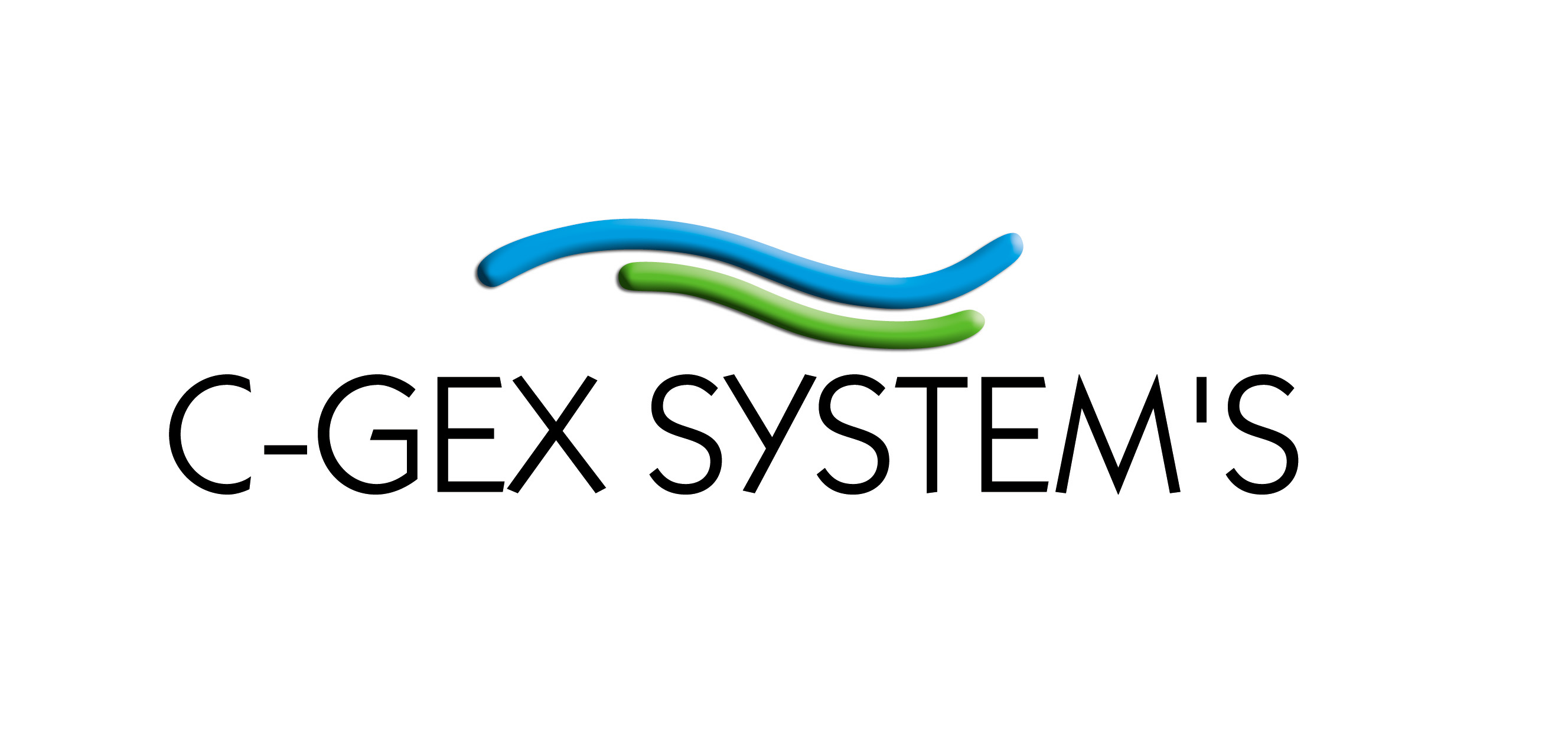 C-GEX SYSTEM'S