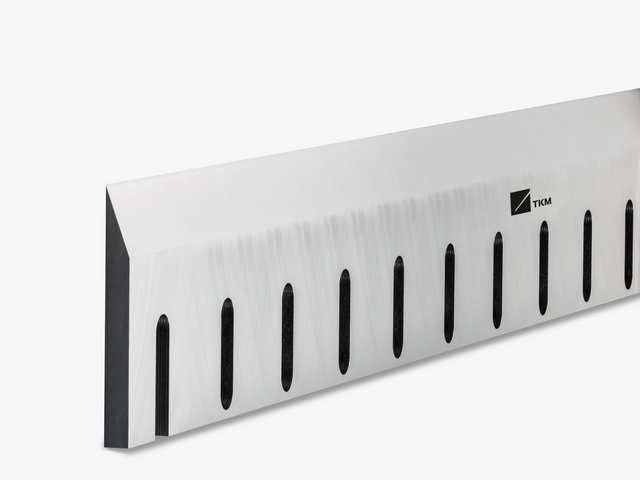 Tools for the veneer & plywood industry