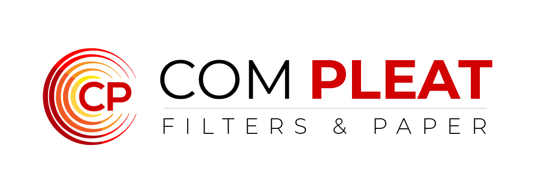 Com-Pleat Filters Inc