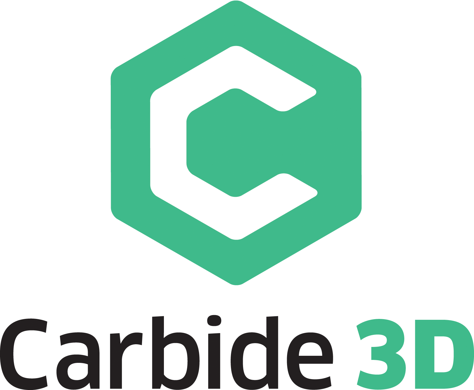 Carbide 3D