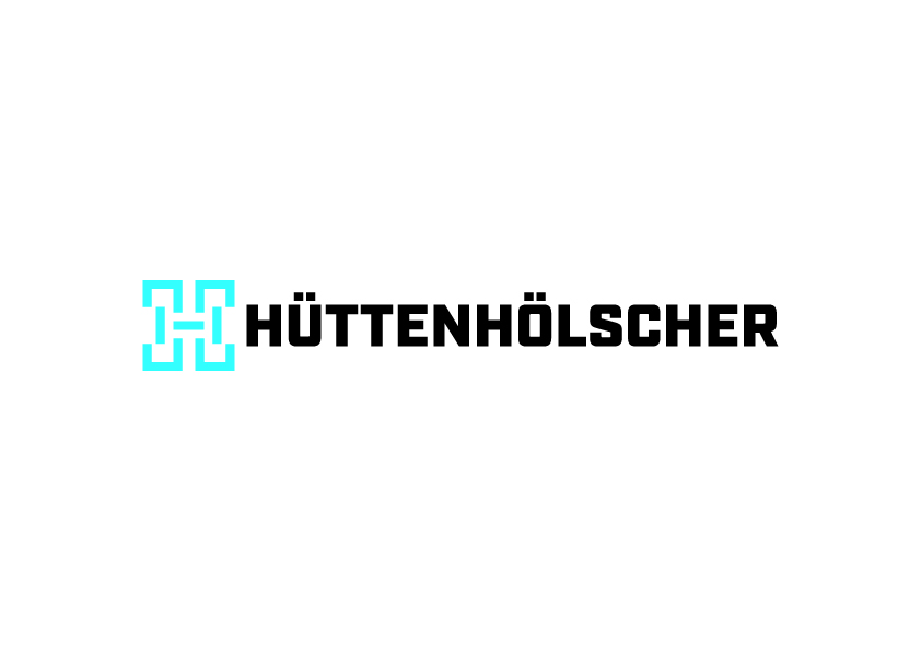 Hüttenhölscher GmbH & Co. KG