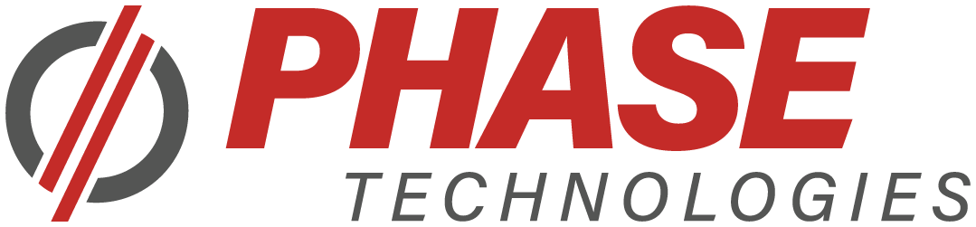 Phase Technologies