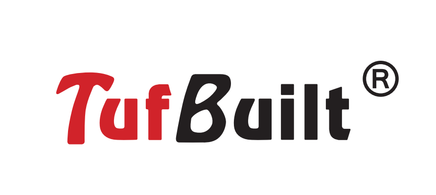 Tufbuilt Hardware Inc