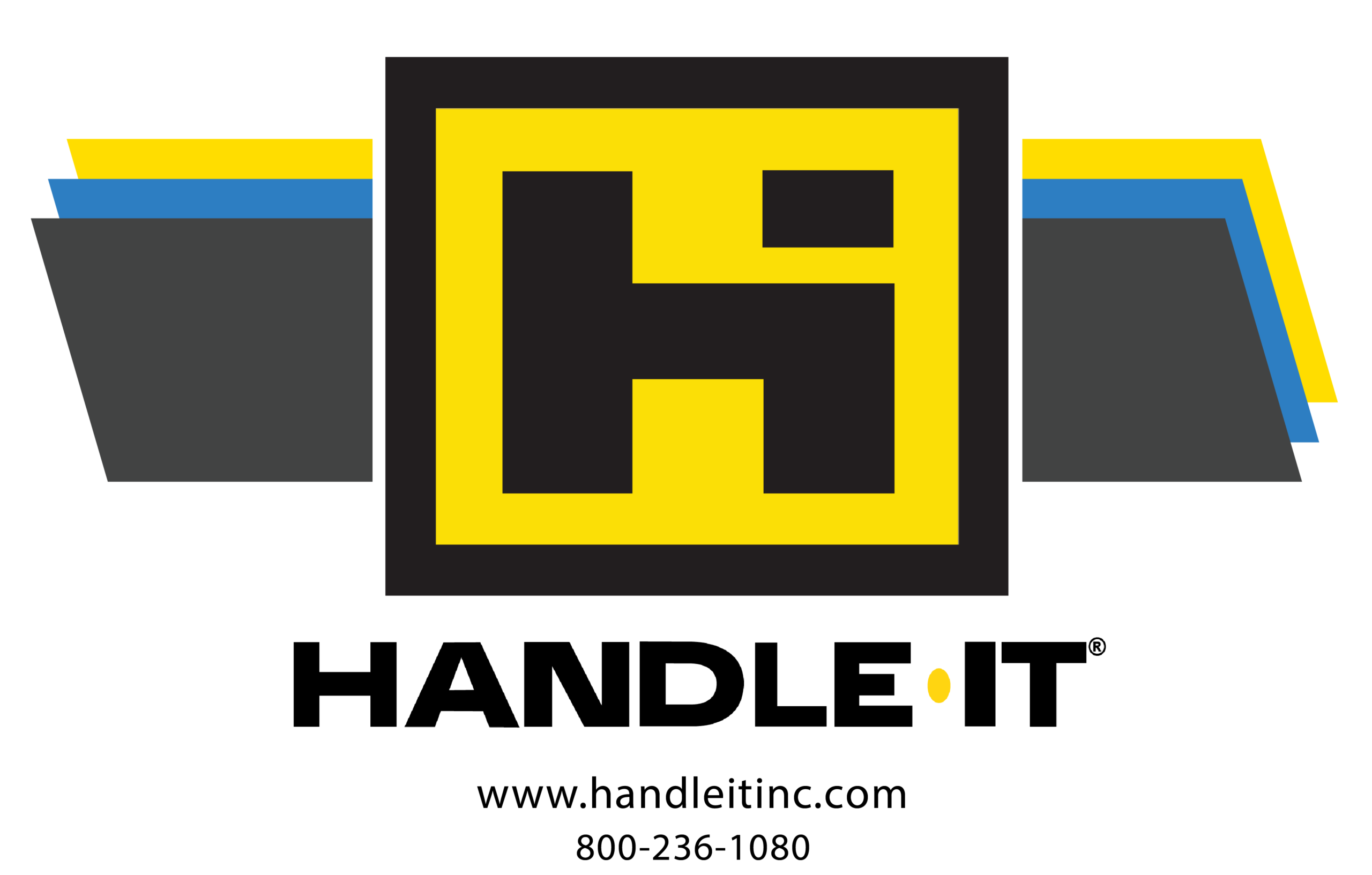 Handle It Inc.
