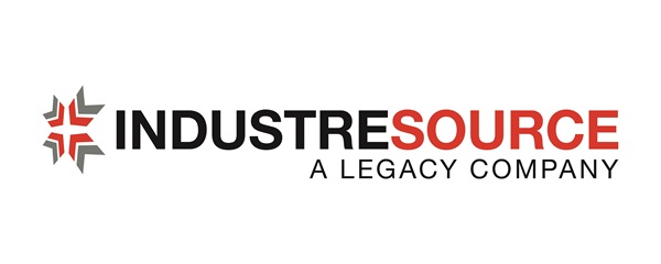 Industresource, LLC