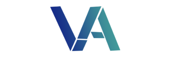 Vancouver Automation