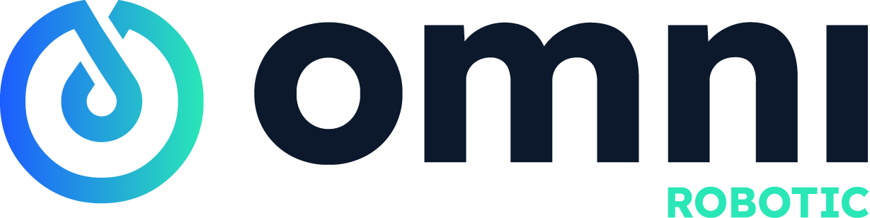 OMNIROBOTIC INC.
