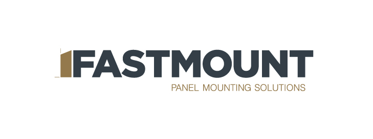 Fastmount