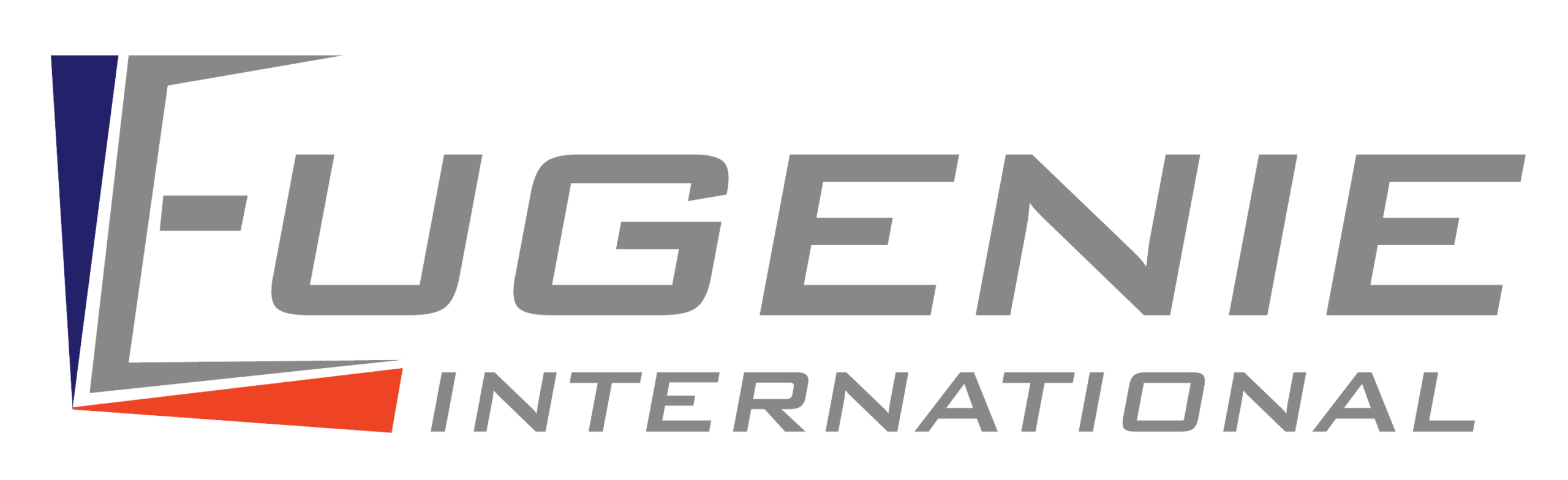 Eugenie International
