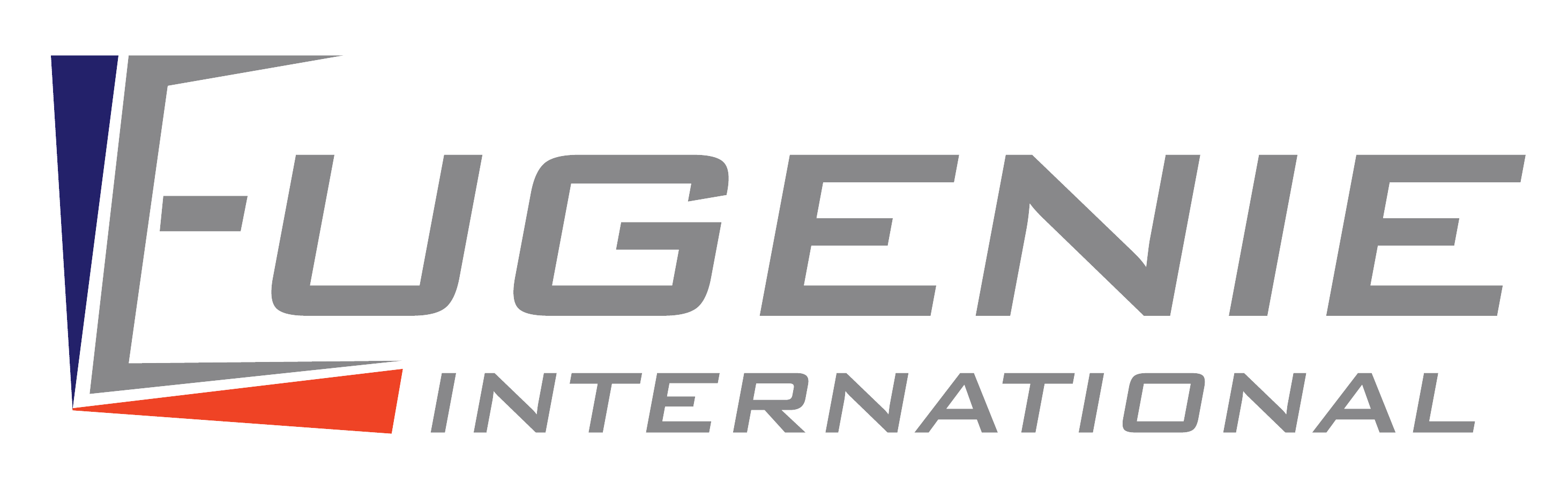 Eugenie International