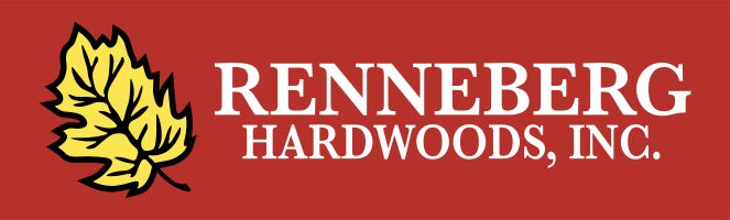 Renneberg Hardwoods Incorporated
