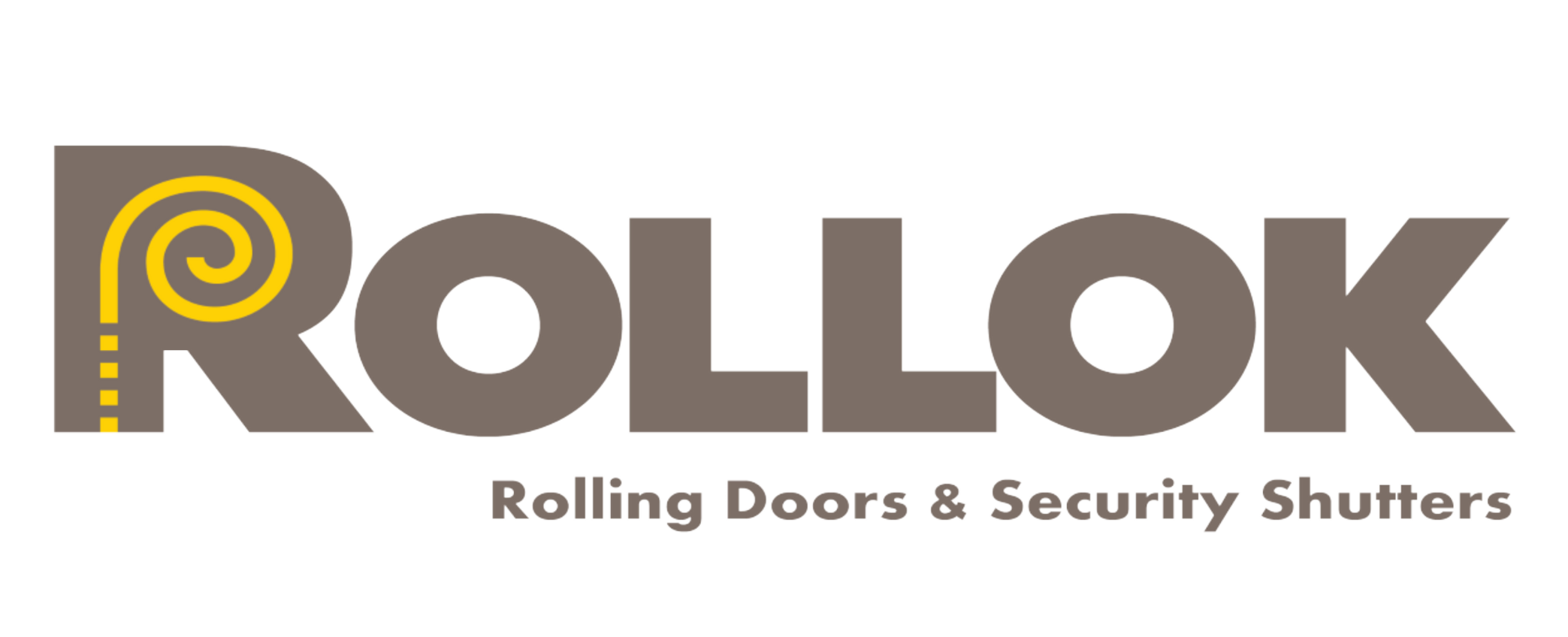 Rollok Security Shutters