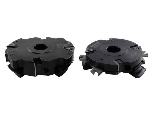 Whitehill Kitchen & Cabinet Door Set