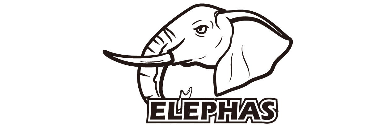 Jiuh Shianq Knife Enterprise Co., Ltd.