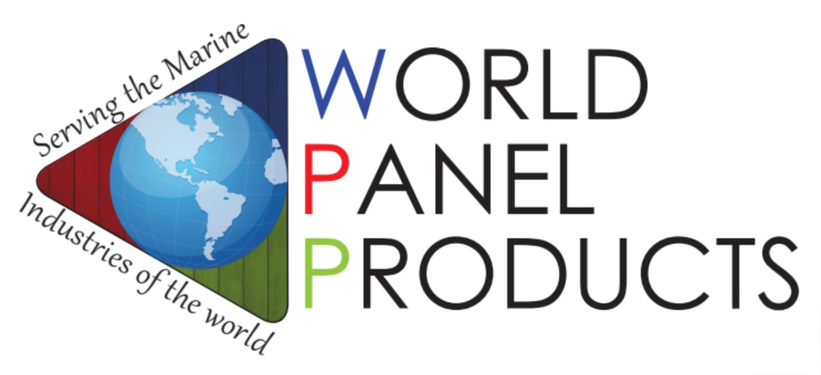 World Panel Products