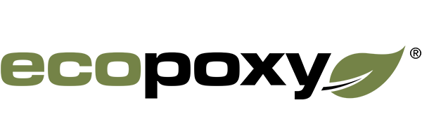 EcoPoxy Inc