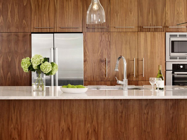 D’ziner Veneer