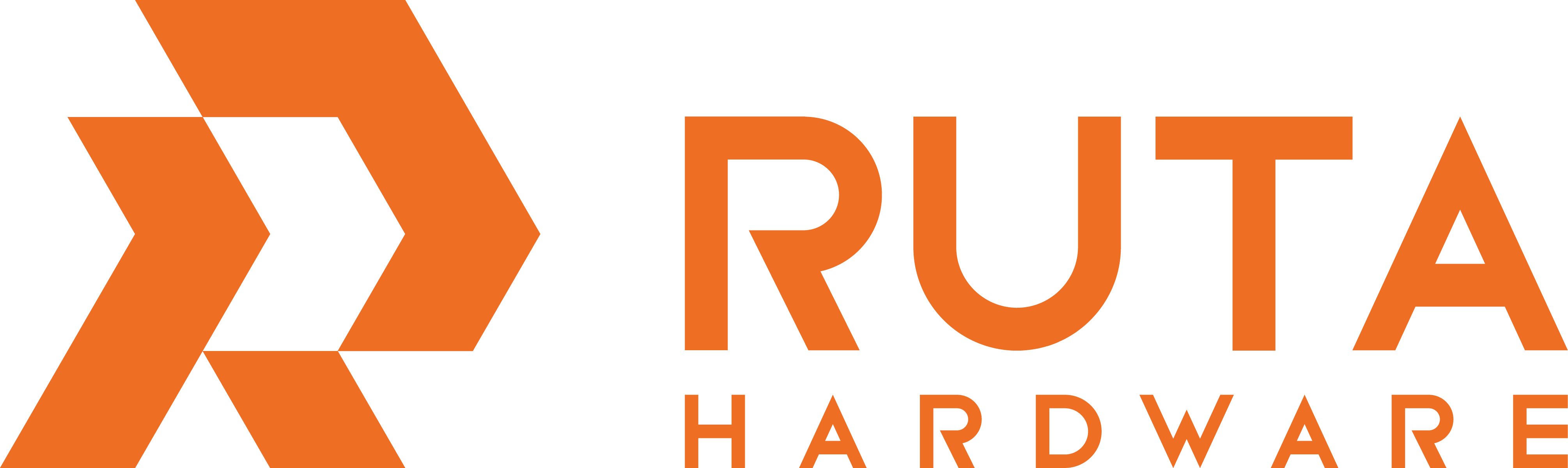 Ruta Hardware