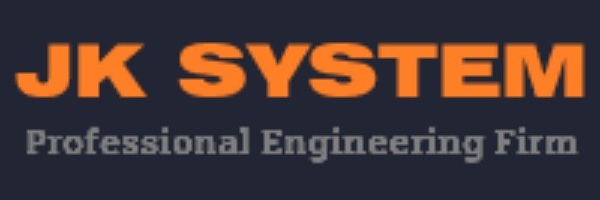 JK SYSTEM