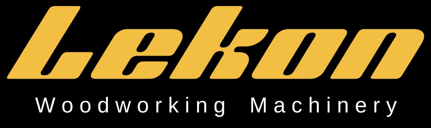 Lekon Group Inc.