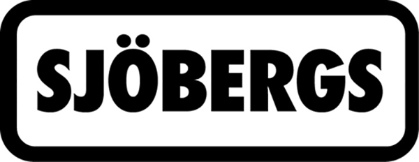 Sjöbergs Workbenches AB