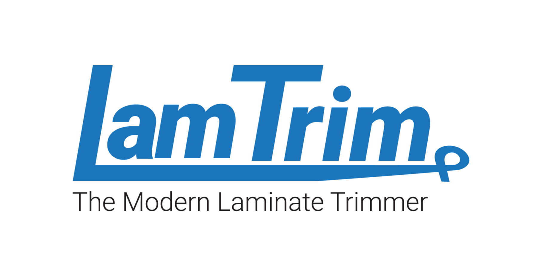 LAMTRIM