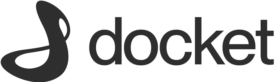 Docket AI