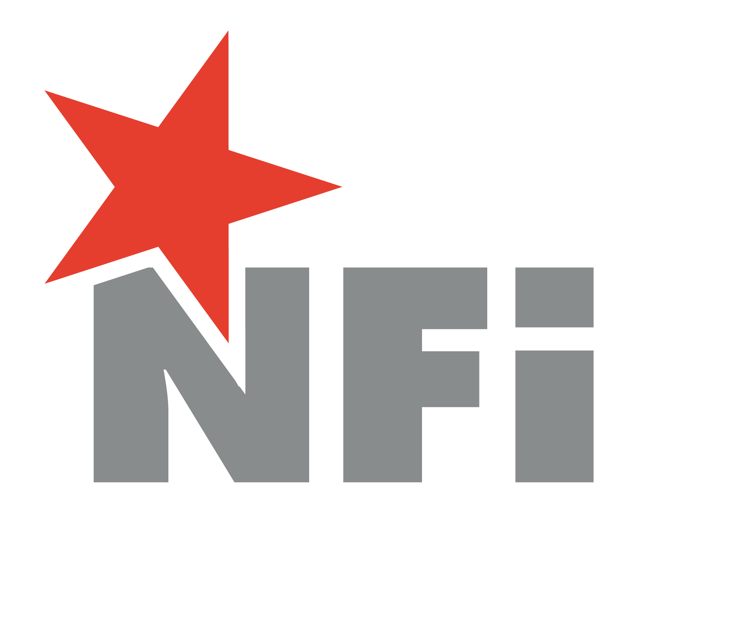 Nationwide Fixture Installations