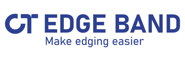 CT Edge Band Supply Inc