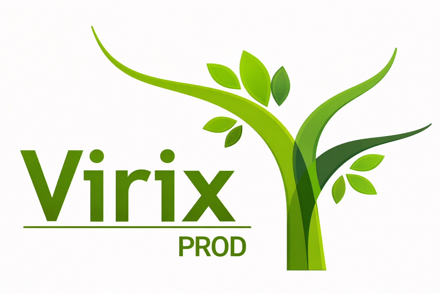 Virix Prod SRL Romania