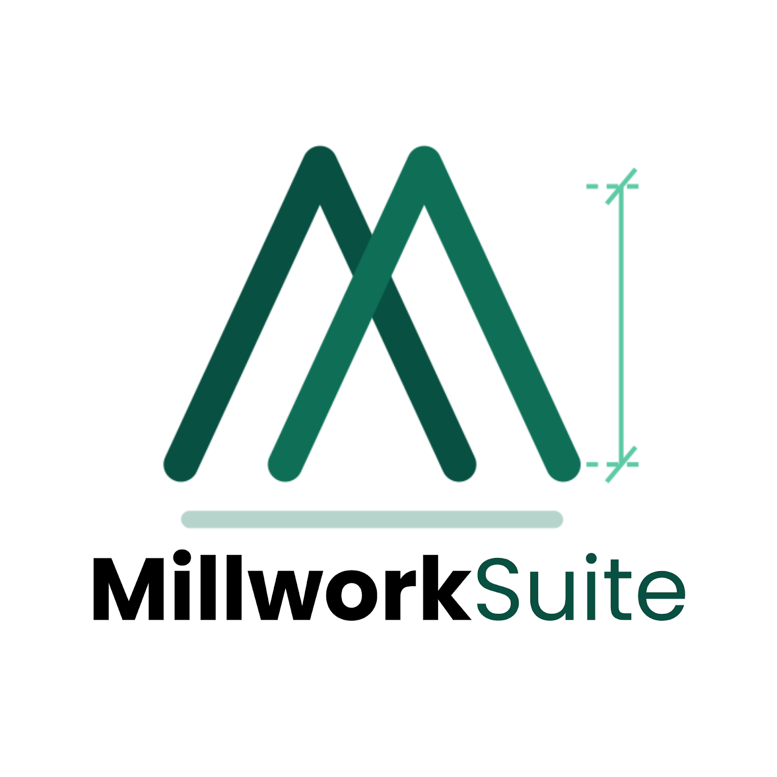 MillworkSuite